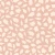 1191_Petal Drift.webp