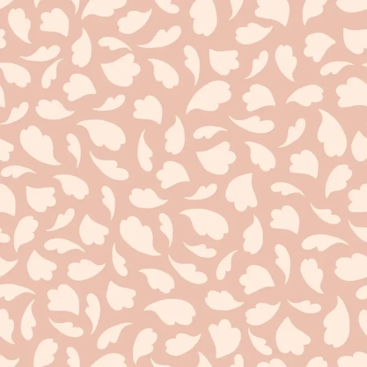 1191_Petal Drift.webp