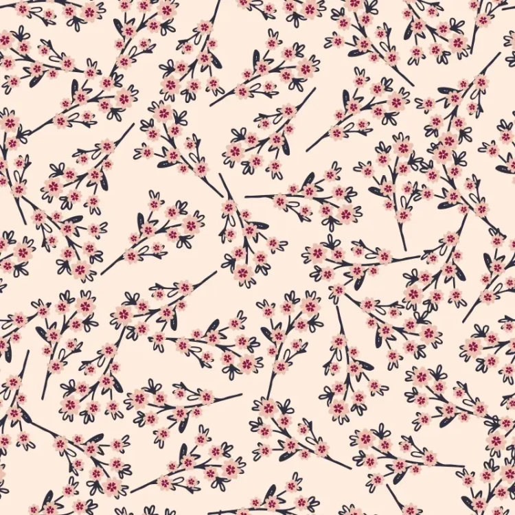 1192_Cherry Blossom.webp