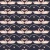 1193_Blush Swans.webp