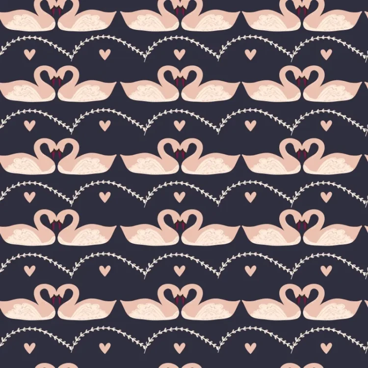 1193_Blush Swans.webp