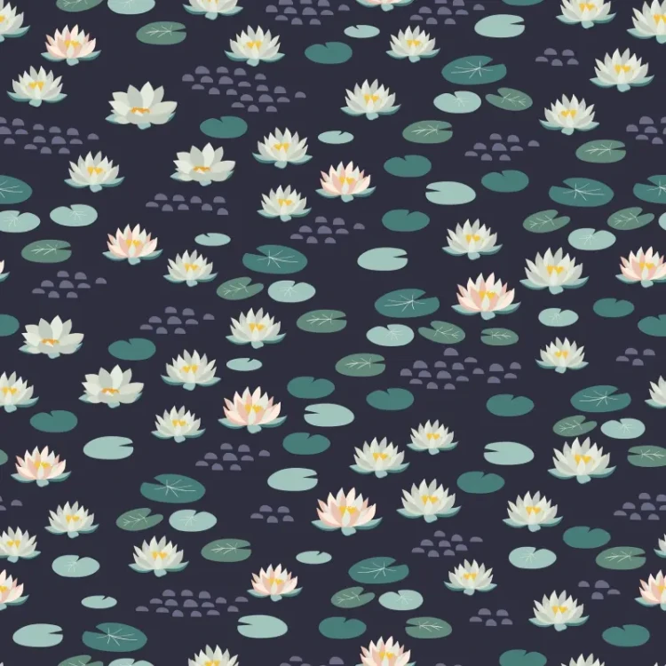1195_Lily Lagoon.webp