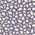 1196_Cream Wings.webp