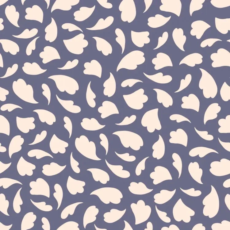 1196_Cream Wings.webp