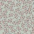 1197_Blossom Sage.webp