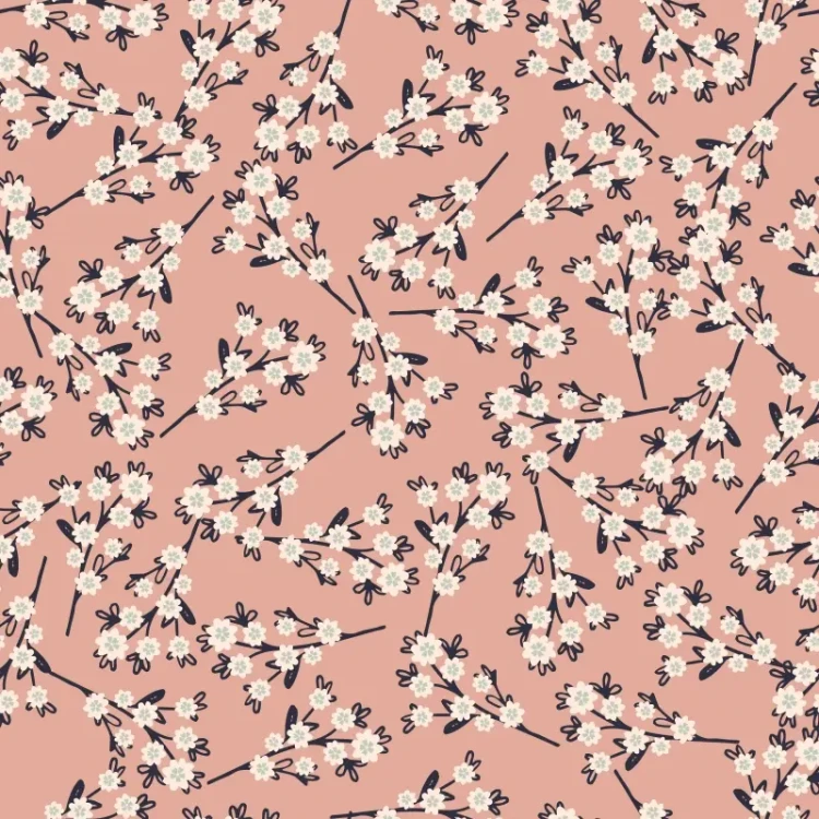 1199_Blush Blossom.webp