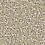 1200_Khaki Blossom.webp