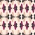 1202_Velvet Wings.webp