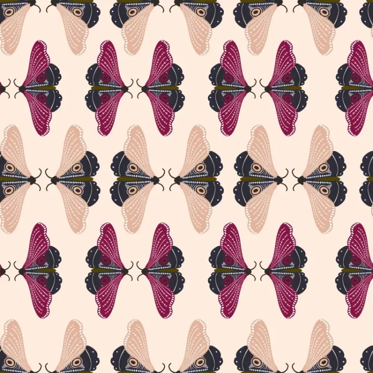 1202_Velvet Wings.webp