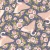 1204_Lavender Swan.webp