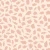 1205_Peach Petals.webp