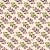1206_Lime Leaves.webp