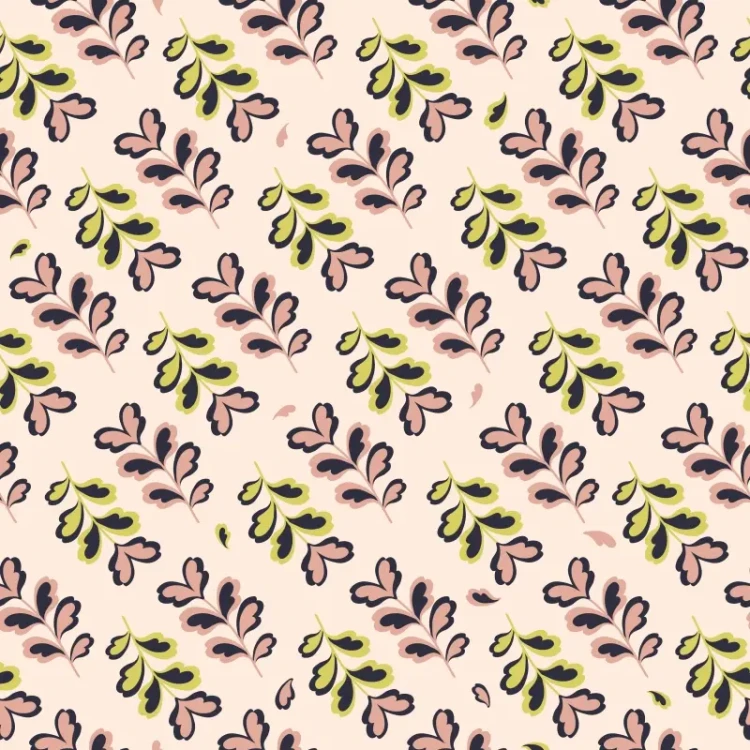 1206_Lime Leaves.webp