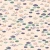 1208_Lotus Pond.webp
