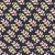 1209_Lotus Garden.webp