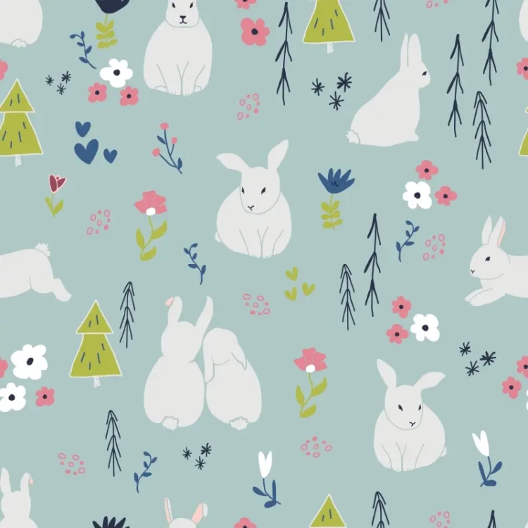 1210_Bunny Meadow.webp