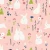 1212_Blush Bunnies.webp