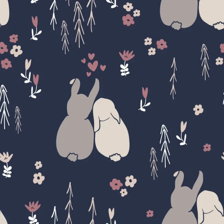 1213_Bunny Night.webp