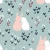 1214_Bunny Hearts.webp