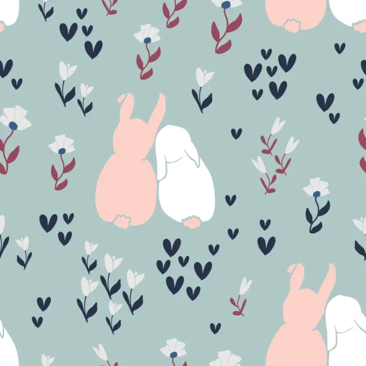1214_Bunny Hearts.webp