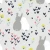 1215_Bunny Whispers.webp