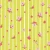 1216_Lime Blossom.webp
