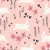 1217_Pink Hoppers.webp