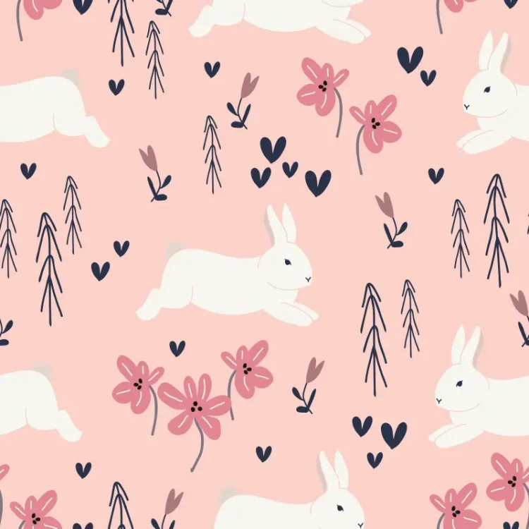 1217_Pink Hoppers.webp