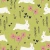 1218_Olive Hoppers.webp