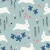 1219_Blue Hoppers.webp