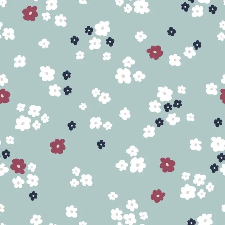 1222_Blue Daisies.webp