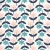 1224.webp
