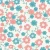 1226_Candy Blossoms.webp