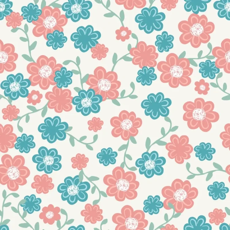1226_Candy Blossoms.webp