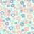 1227_Mint Blossoms.webp