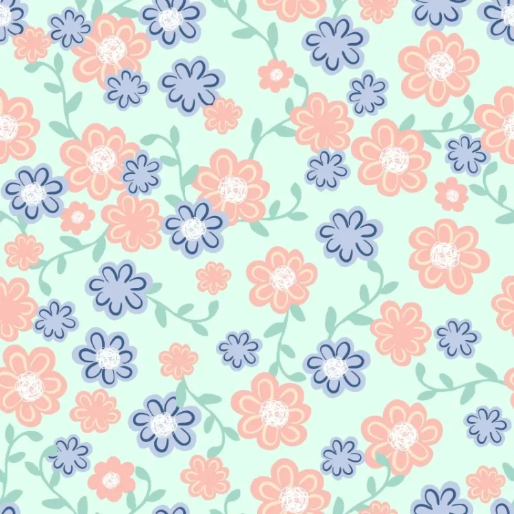 1227_Mint Blossoms.webp