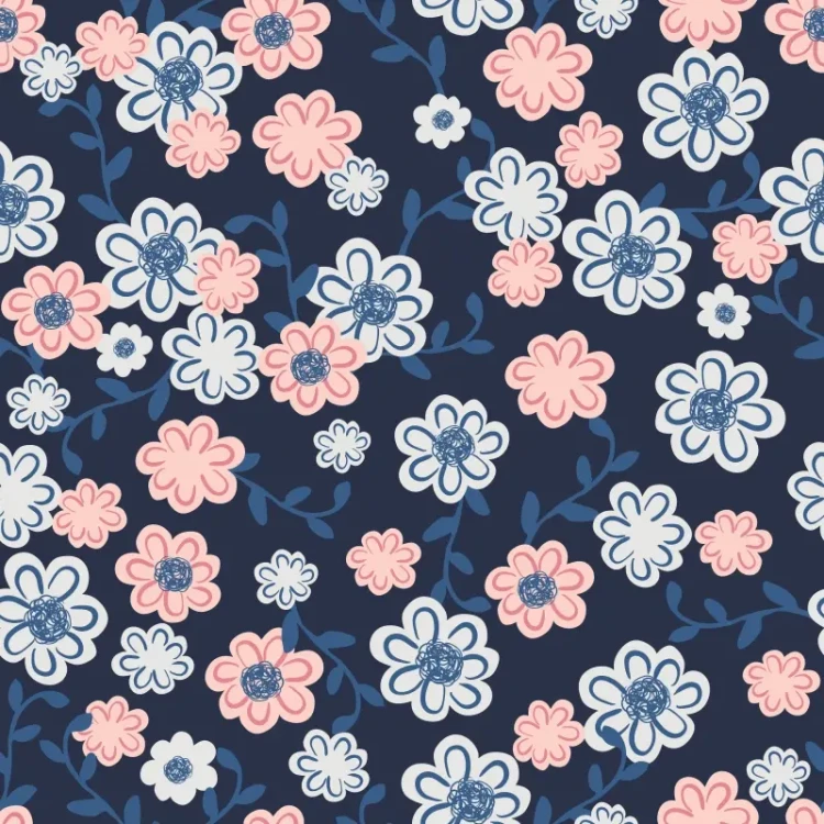 1228_Navy Blossoms.webp
