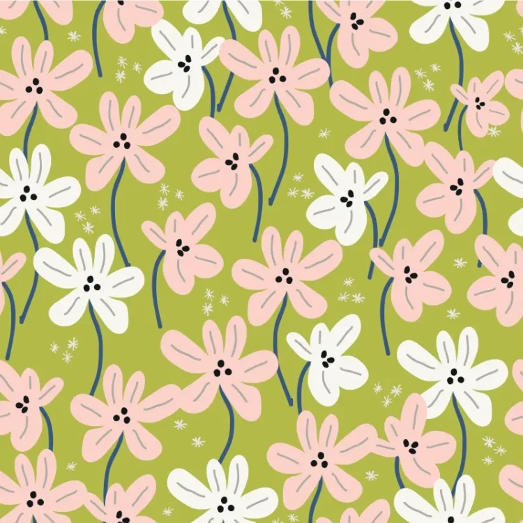 1231_Olive Flowers.webp