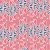 1232_Pink Tulips.webp