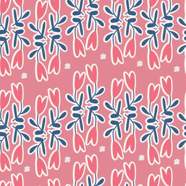 1232_Pink Tulips.webp
