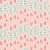 1233_Coral Tulips.webp