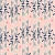 1234_Grey Tulips.webp