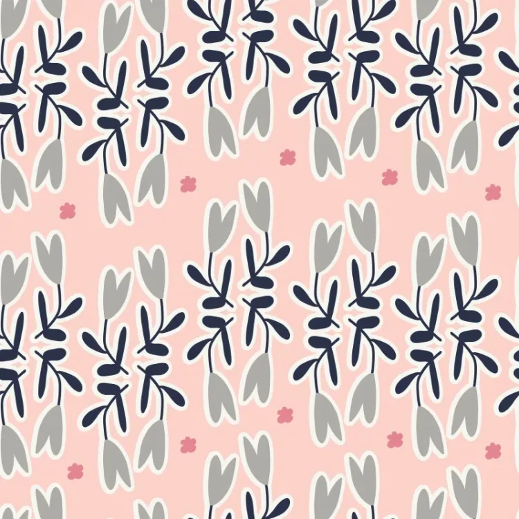 1234_Grey Tulips.webp