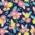 1235_Navy Hibiscus.webp