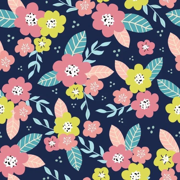 1235_Navy Hibiscus.webp