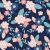 1237_Midnight Botanica.webp