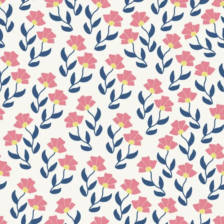 1239_Coral Vines.webp