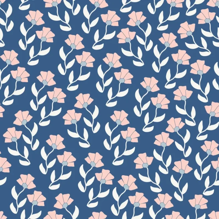 1240_Blue Poppies.webp