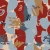 1241_Abstract Autumn.webp