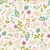 1242_Spring Sprigs.webp